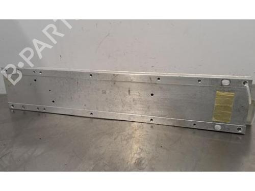 Used Other PEUGEOT 208 II (UB_, UP_, UW_, UJ_) e-208 (136 hp) 29879447