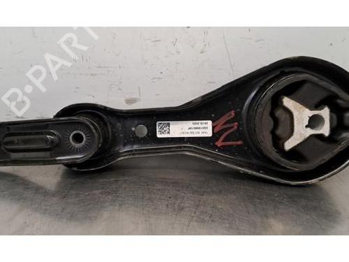 Engine mount SKODA FABIA IV (PJ3) 1.0 TSI | BP34268902M89  - Image 5