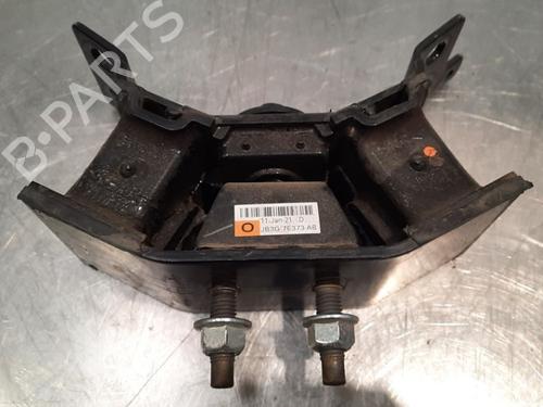 Support FORD RANGER (TKE) 2.0 EcoBlue 4x4 | BP15023360C155 