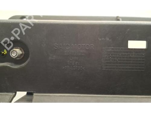 Front slam panel MG MG ZS SUV (AZS1) EV | BP40026172C72 - Image 10