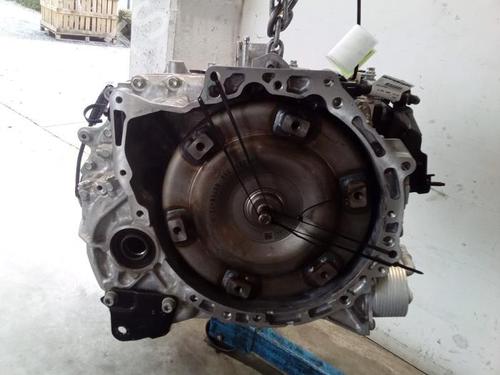 Used Gearbox PEUGEOT 308 III (FB_, FH_, FP_, F3_, FM_) PureTech 130 (FPHNSL, FPHNST) (131 hp) 24185043