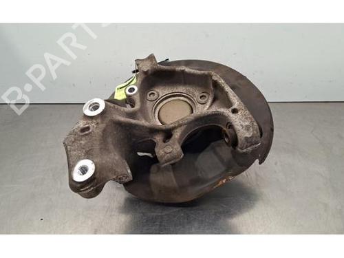 Used Right rear steering knuckle VW TIGUAN ALLSPACE (BW2, BJ2) 2.0 TDI (150 hp) 32161652