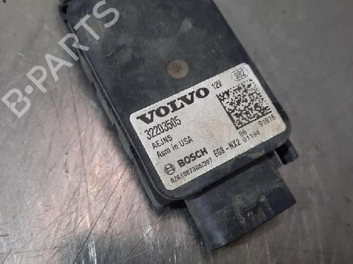 Elektronisk sensor VOLVO V90 II Estate (235) D3 (150 hp) 10884423
