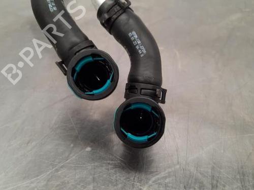 Pipe LAND ROVER DEFENDER Station Wagon (L663) P300 Si4 4x4 | BP23608212M125 
