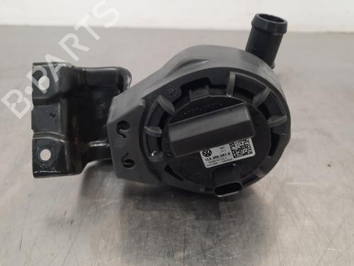 Auxiliary water pump CUPRA BORN (K11) 58 | BP15037301M111