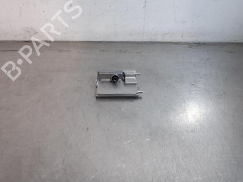 Caméra Caméra SKODA FABIA IV (PJ3) 1.0 TSI (116 hp) 34272453 34272453