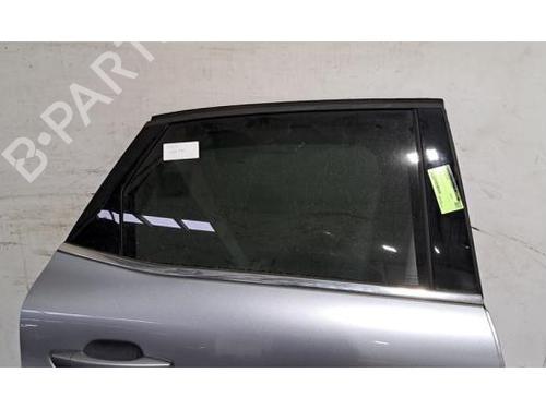 Right rear door CITROËN C4 X (BD_, BE_, BF_) 1.2 PureTech 100 (BDHNEA) | BP30053939C5 