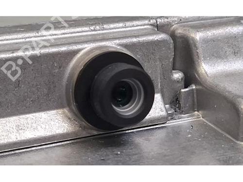 Camera VW GOLF VIII Variant (CG5, DB5) 1.0 TSI | BP39732310E14 - Image 2