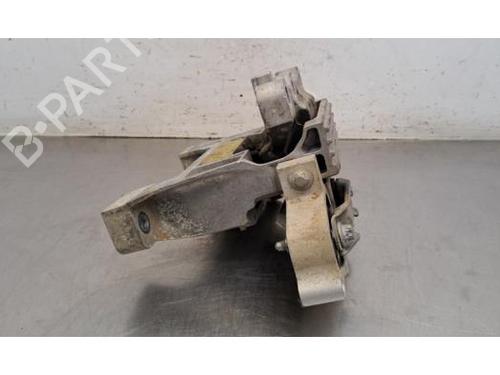 Engine mount MERCEDES-BENZ SPRINTER 3-t Van (B910) 215 CDI (910.621, 910.623) | BP37038584M89 - Image 2