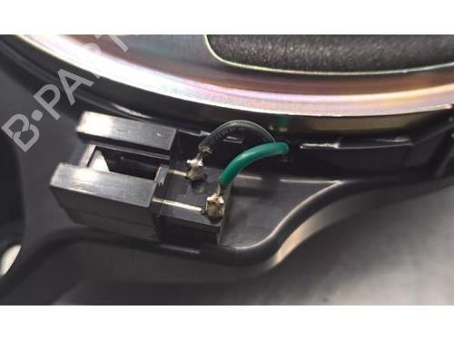 Speaker MERCEDES-BENZ GLE (V167) GLE 400 d 4-matic (167.123) | BP33165517E2  - Image 9