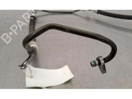 Pipe RENAULT TRAFIC III Van (FG_) 1.6 dCi 95 (FGMJ, FGMR) | BP28081745M125 