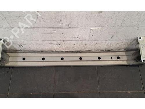 Rear bumper reinforcement SUZUKI SX4 S-Cross (JY) 1.4 Hybrid (Mild Hybrid) (AKK 414) | BP29929285C73 