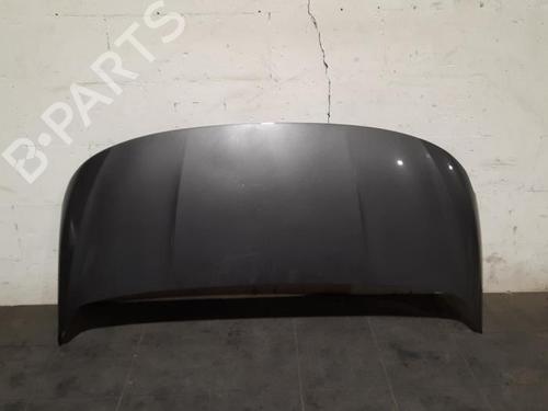 Used Hood CITROËN BERLINGO Box Body/MPV (K9) PureTech 130 (131 hp) 31371927