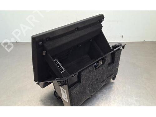 Handskerum MERCEDES-BENZ G-CLASS (W463) G 400 d 4-matic (463.350) | BP34431298C95 - Image 7