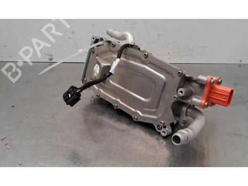 Other SUBARU SOLTERRA EV | BP37091761O1 - Image 2