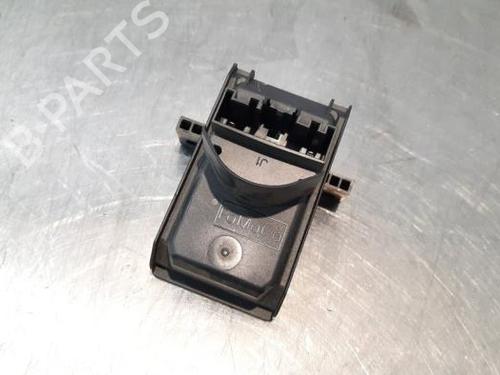 Electronic module FORD USA MUSTANG Convertible 2.3 EcoBoost | BP19575743M83 