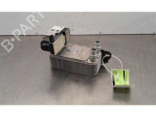 Elektronisk modul PEUGEOT 308 III (FB_, FH_, FP_, F3_, FM_) e-308 (FMZKWZ) (156 hp) 30501268