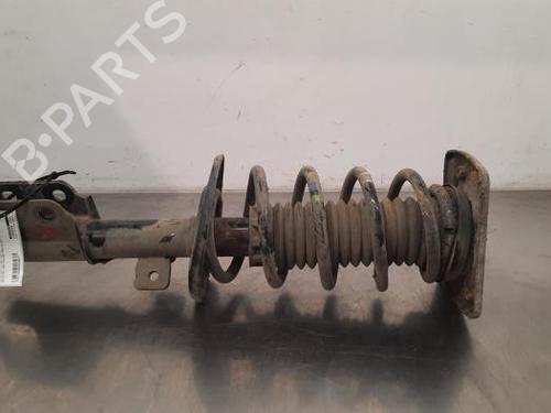 Amortisseur avant droit OPEL VIVARO C Van (K0) 2.0 (150 hp) 23623305