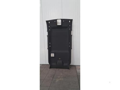 Techo interior Techo interior PEUGEOT 3008 III (KA_, KB_, KC_) e-210 (KCZKZX) (213 hp) 33834902 33834902