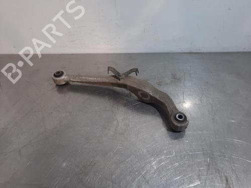Right rear suspension arm NISSAN QASHQAI / QASHQAI +2 I (J10, NJ10, JJ10E) 1.6 | BP23578965M15 