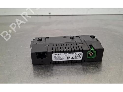 modulo-eletronico-vw-id3-e11-e12-2019-34048395 main image