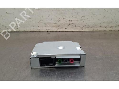 Used Electronic module Electronic module 39216739 39216739