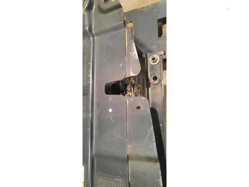 Used Front slam panel LAND ROVER RANGE ROVER EVOQUE (L538) 2.0 D 4x4 (150 hp) 23626799
