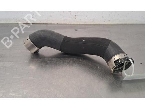 Intercooler pipe MINI MINI (F55) One | BP29881448M127 