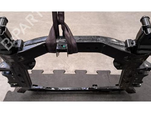 Subframe DACIA DUSTER (HM_) 1.2 TCe 125 (HMMA) | BP40240341M9 - Image 6