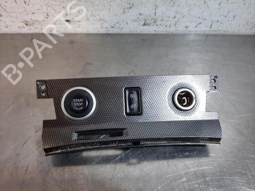 Switch RENAULT KOLEOS I (HY_) 2.0 dCi (HY0K) | BP29521887I30 
