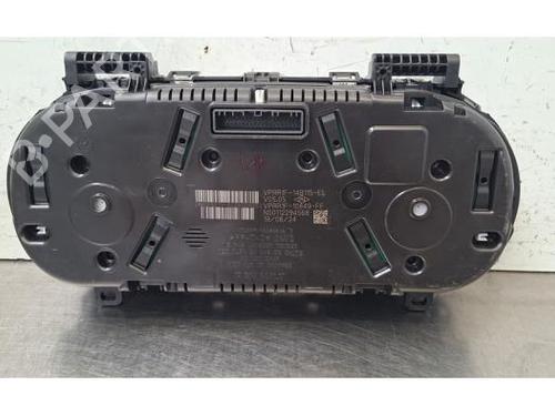 Instrument cluster DACIA SANDERO III 1.0 TCe 90 | BP38318652C47 - Image 2