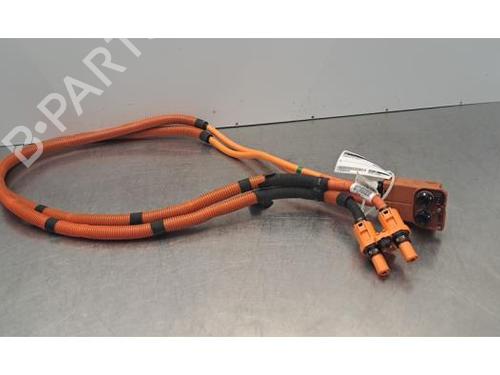 Kabel Kabel DS DS 7 Crossback (J4_, JR_, JC_) E-TENSE 225 (J4DGZU, J45GQU) (224 hp) 37453929 37453929