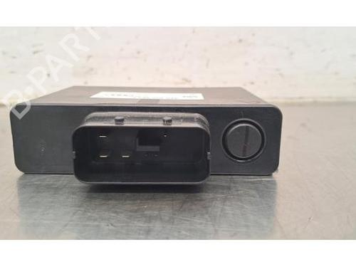 Inverter/Converter AUDI A6 C7 (4G2, 4GC) 3.0 TFSI quattro | BP28719792M119