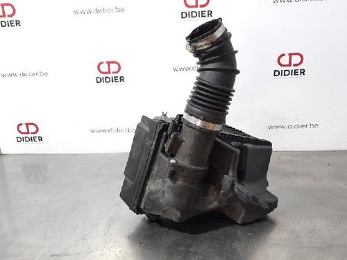 Air filter box NISSAN NV250 Van (X61) dCi 95 | BP10875162M87 