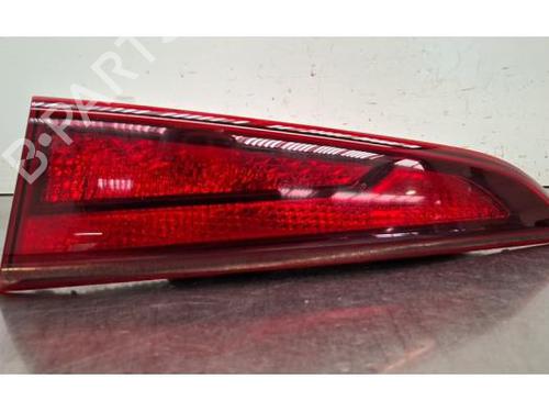 Used Right taillight Right taillight HYUNDAI KONA (OS, OSE, OSI) 1.0 T-GDi (120 hp) 33710759 33710759