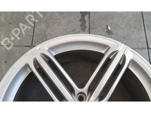 Rim AUDI Q5 Sportback (FYT) 40 TDI Mild Hybrid quattro | BP29524162C45 