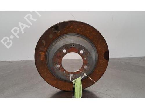 Used Other PORSCHE TAYCAN (Y1A) Performance Battery Plus (Y1AAA1) (476 hp) 31166929