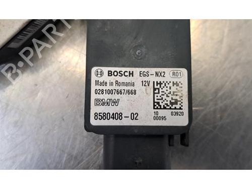 Electronic sensor MINI MINI CLUBMAN (F54) One D | BP38099540M84 - Image 4