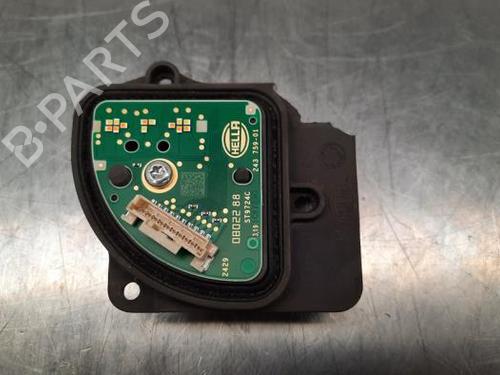 Elektronisk modul BMW iX (I20) xDrive M60 | BP23603801M83 