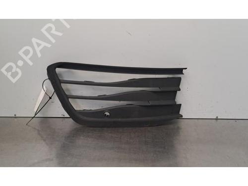 Used Grille Grille VW GOLF VIII (CD1, DA1) 2.0 TDI (116 hp) 40284700 40284700