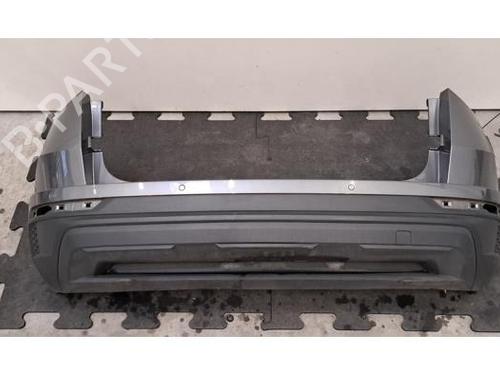 Used Rear bumper Rear bumper 39452861 39452861