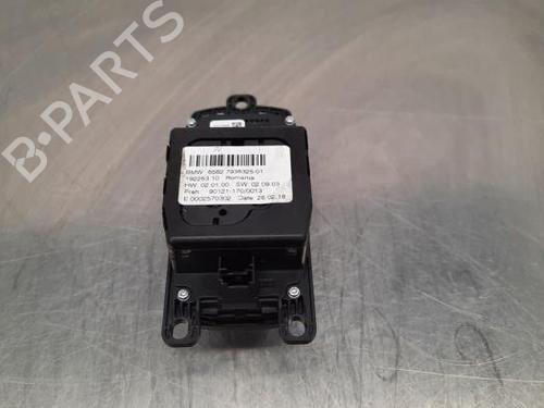 Electronic module BMW X1 (F48) sDrive 16 d | BP23610959M83 