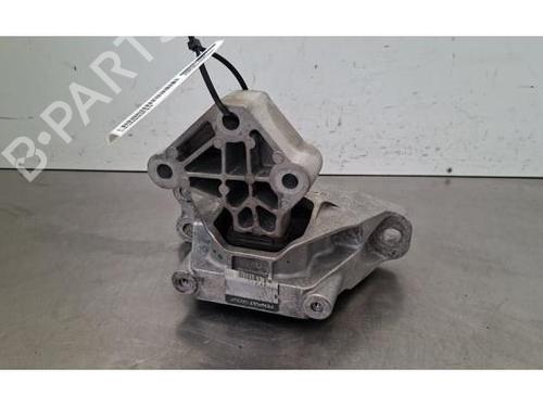 Engine mount NISSAN INTERSTAR Van (XDD) DCI 150 | BP37511616M89 - Image 3