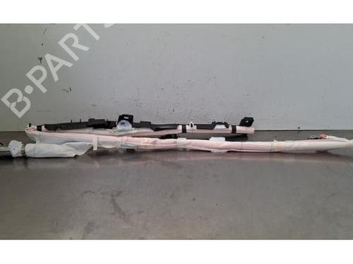 Used Right curtain airbag Right curtain airbag 38606347 38606347