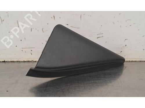 annen-citroen-c4-x-bd_-be_-bf_-2022-30500980 main image