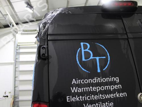 Intercooler PEUGEOT BOXER Van 2.0 BlueHDi 130 | BP38196028M30  - Image 11