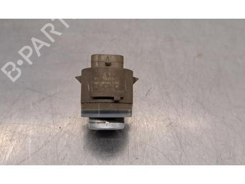 Electronic module LAND ROVER RANGE ROVER VELAR (L560) 2.0 D200 MHEV 4x4 | BP30806302M83 