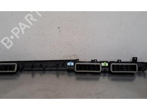 Luftventil LAND ROVER RANGE ROVER V (L460) D300 MHEV AWD | BP36480273I21 - Image 4
