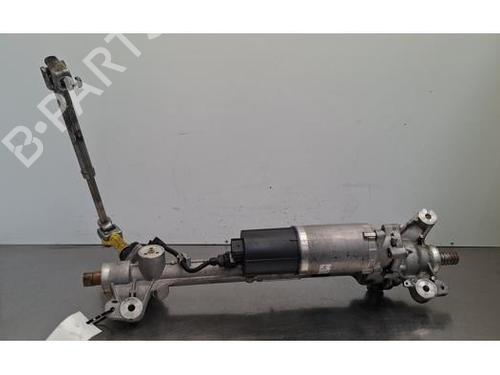 Used Steering rack Steering rack MERCEDES-BENZ G-CLASS (W463) G 400 d 4-matic (463.350) (330 hp) 35746861 35746861