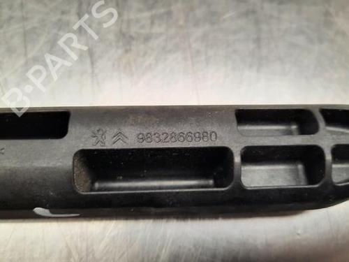 Other PEUGEOT 308 III (FB_, FH_, FP_, F3_, FM_) Hybrid 136 (FPHPYC) | BP23604087O1 